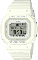 Наручные часы casio   glx-s5600-7b