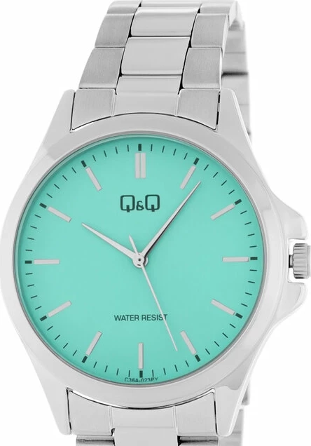 Наручные часы qq c36a-023py