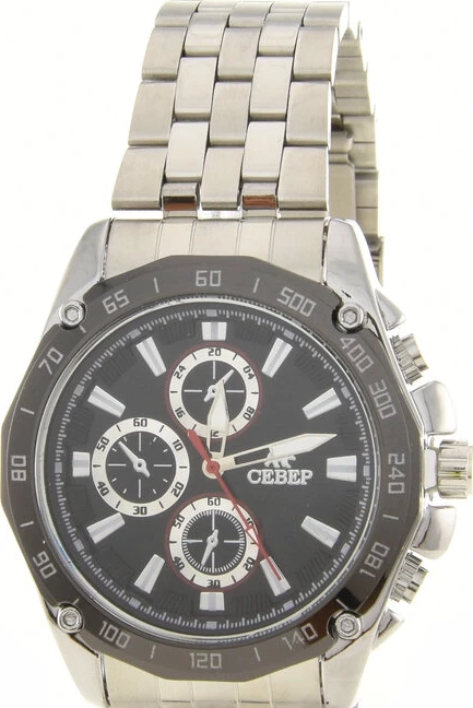 Наручные часы Север e2035-034-1441