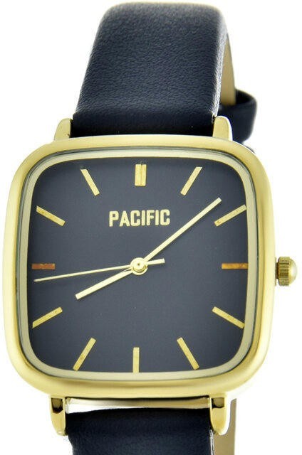 Наручные часы pacific x6209-8
