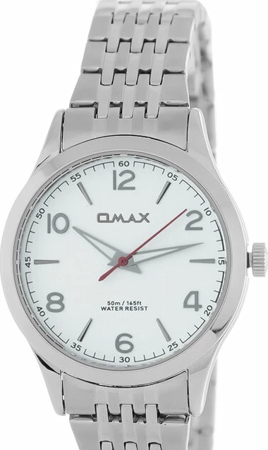 Наручные часы omax acb102i018