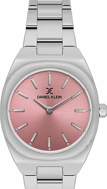 Наручные часы daniel klein dk13899-3