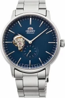 наручные часы orient ra-ar0101l
