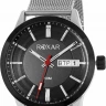 Наручные часы roxar gs715-1441-s