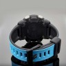 Наручные часы ga-2000-1a2er