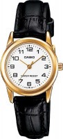 Наручные часы casio   ltp-v001gl-7b