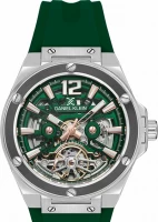 Наручные часы daniel klein dk13888-3