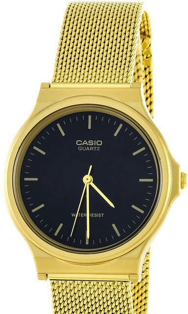 Наручные часы mq-24mg-1e