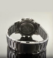 Наручные часы amw-880d-3a