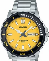 Наручные часы mtd-125d-9a