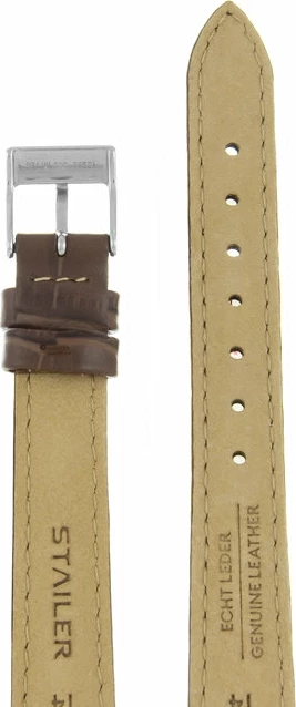 Ремешки stailer 1135-1411