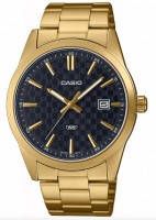 Наручные часы casio   mtp-vd03g-1a
