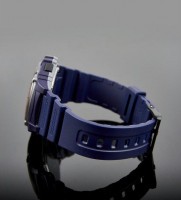 Наручные часы w-216h-2b