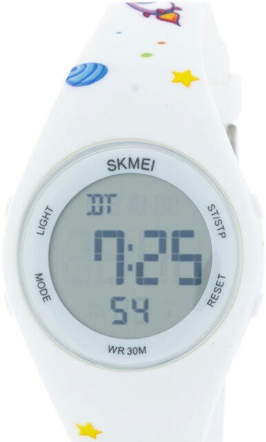 Skmei 1865AT astronut