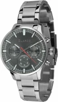 наручные часы guardo premium gr12702-2