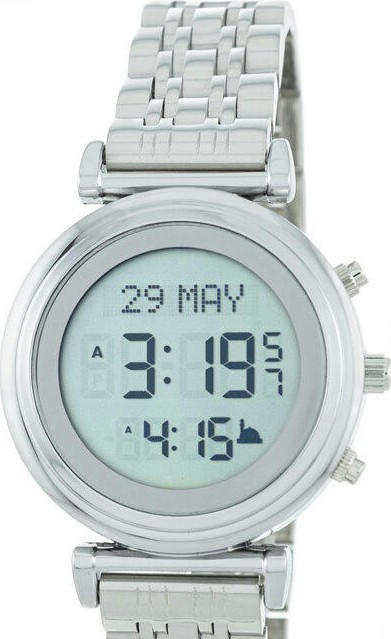 Наручные часы skmei 1892siwt silver white