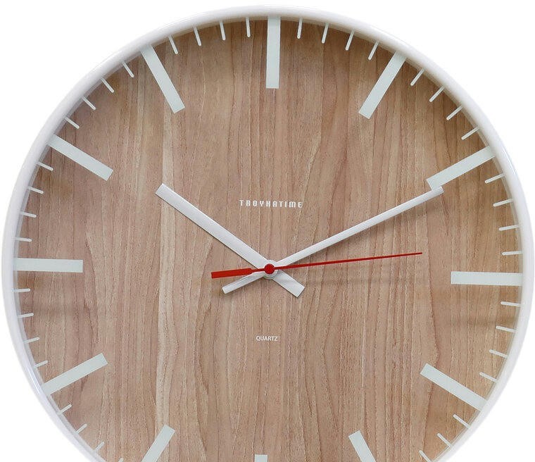 ТРОЙКА 77771746