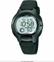 наручные часы casio lw-200-1b