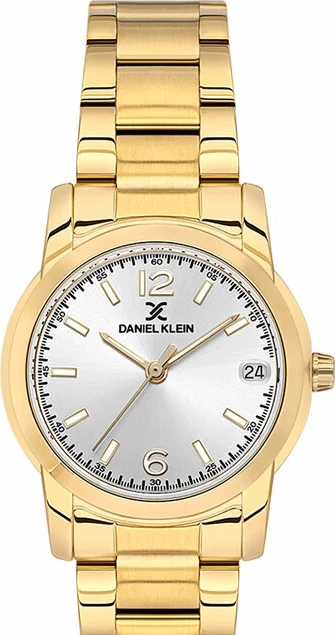 Наручные часы daniel klein dk13821-5