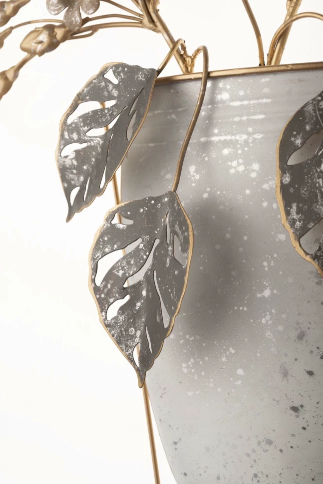 Панно Tomas Stern 93056