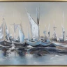 Картины tomas stern 89502