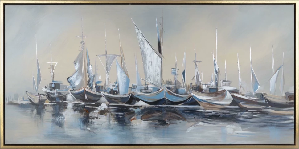 Картины Tomas Stern 89502