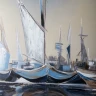 Картины tomas stern 89502