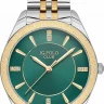 Наручные часы jg.polo club 0524 b02359d.2 3.690