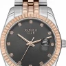 Наручные часы jg.polo club 0824 s03036d.3 4.290