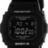 Наручные часы bgd-565u-1