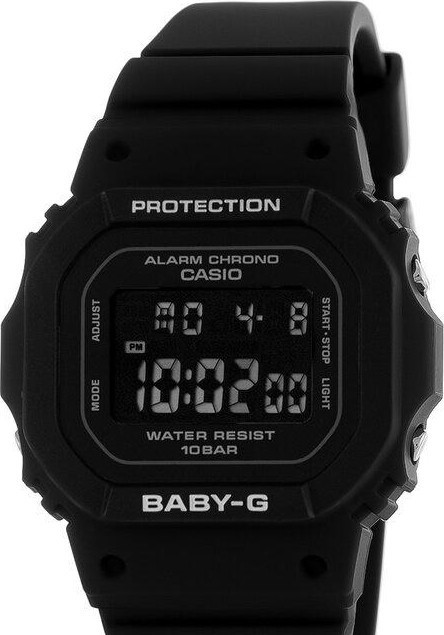 Наручные часы bgd-565u-1