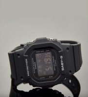 Наручные часы bgd-565u-1