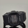 Наручные часы bgd-565u-1