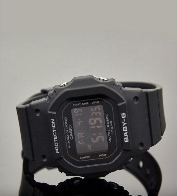 Наручные часы bgd-565u-1