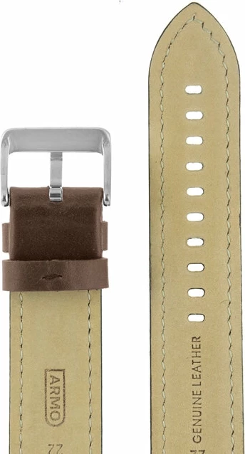 Ремешки armo g702-22xl