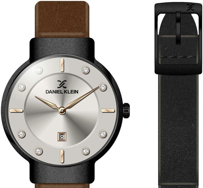 Наручные часы daniel klein dk13579-4
