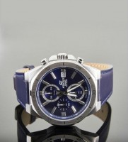 Наручные часы efv-640l-2a