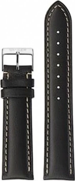 наручные часы stailer 4131-22x20 l