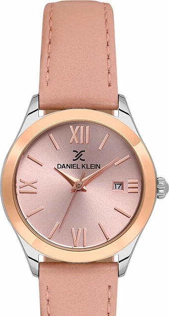 Наручные часы daniel klein dk.1.13921-6