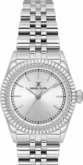Наручные часы daniel klein dk13894-1