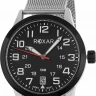Наручные часы roxar gs717-1445-s