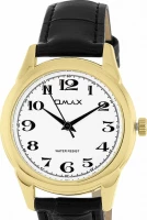 Наручные часы omax kc3017ib02