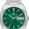 Наручные часы daniel klein dk13885-3