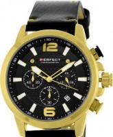 Наручные часы perfect w506ch-5