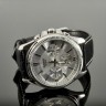 Наручные часы mtp-1375l-7a