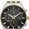 Наручные часы jg.polo club 0125 s03544m.5 5.290