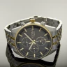 Наручные часы jg.polo club 0125 s03544m.5 5.290