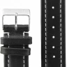 Ремешки stailer 2721-2001