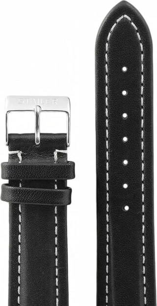 Ремешки stailer 2721-2001