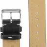 Ремешки stailer 2721-2001